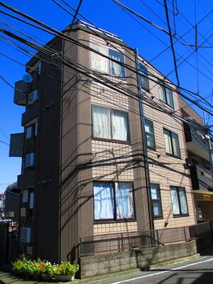 ブライト・Ｔ
