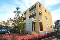 パルコンマックス