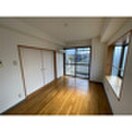 居室 かさまビル９