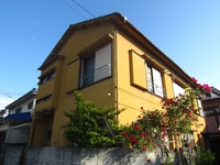 平和荘