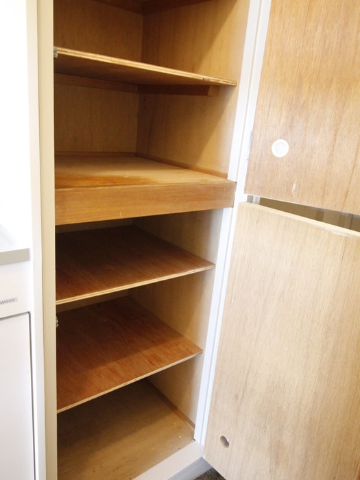 靴箱 スカイプラザ松原