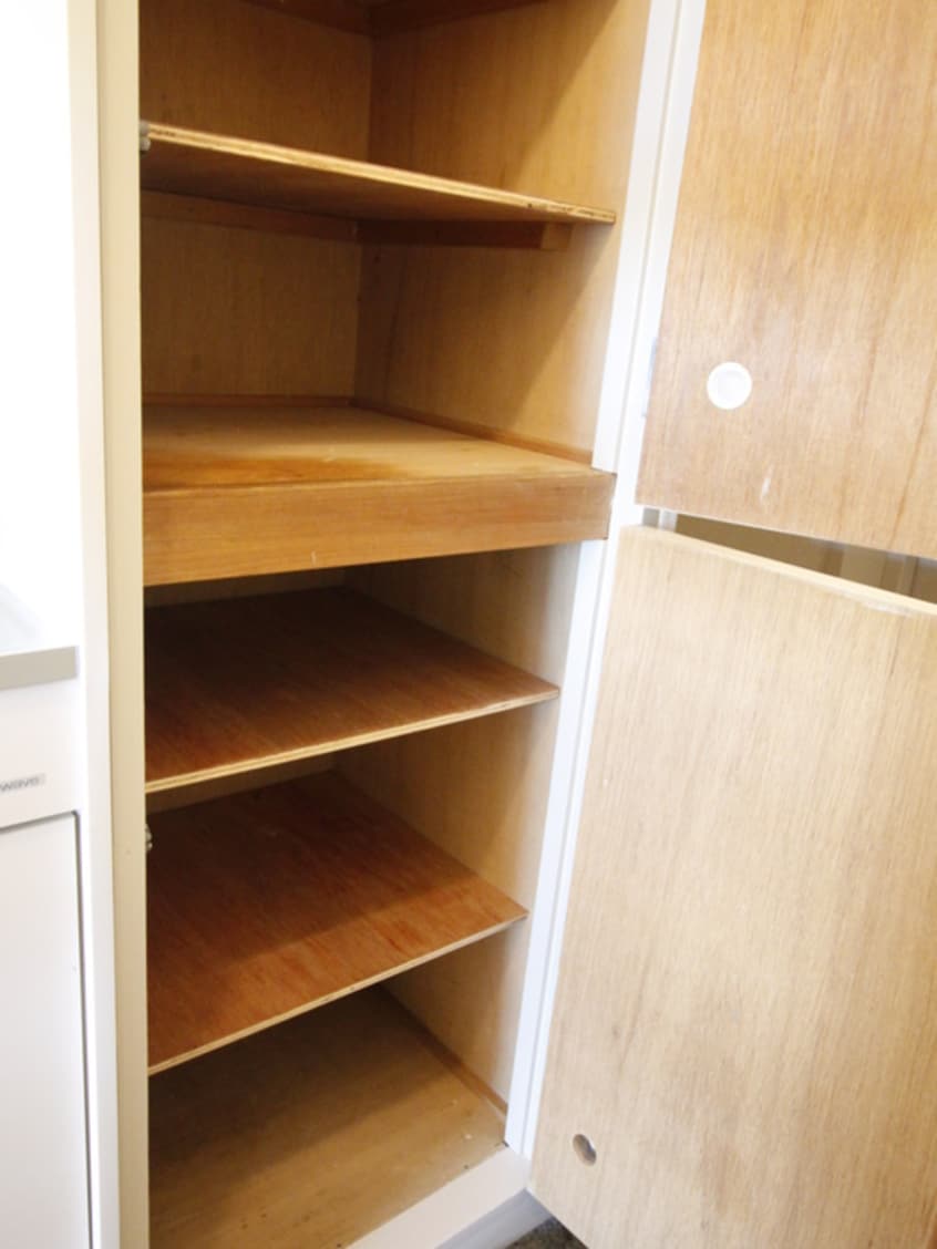 靴箱 スカイプラザ松原