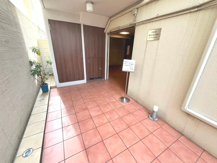 その他 スカイプラザ松原