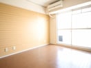 居室 スカイプラザ松原