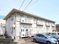ハイツエメラ