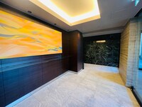 REGALIZ月島BAYSIDE COURT(209)