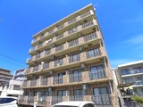 ＳＨＯＪＩＮマンション