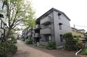 完成写真