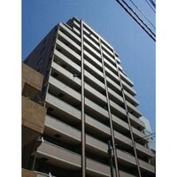 ﾌｧﾐｰﾙ表参道ﾍﾞﾙﾌｧｰｽ(1004)