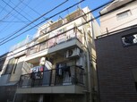 ＤＲホームズ千駄木