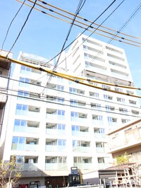 カーザビアンカ