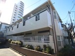フィロス滝野川