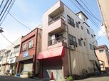 タナベハイム