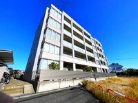 マーガレットガーデンⅤ