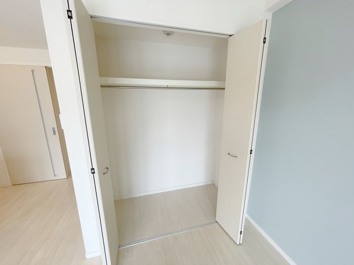 収納 マーガレットガーデンⅤ