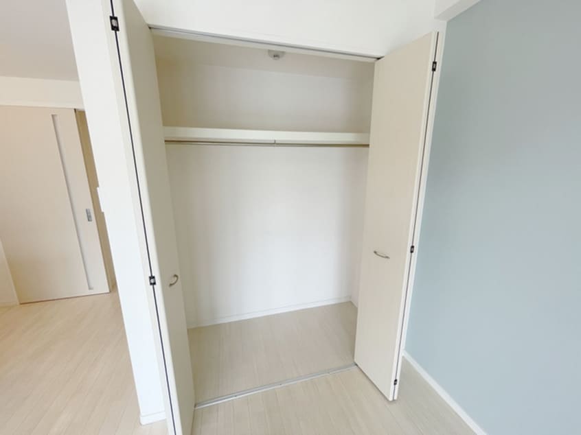 収納 マーガレットガーデンⅤ