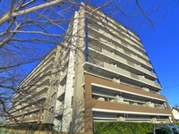 ﾘﾊﾞｰｼﾞｭｶﾞｰﾃﾞﾝｳｨｽﾞ八千代(610)