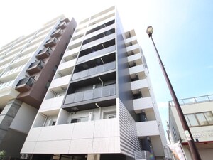 アンベリール亀戸パーク（704）