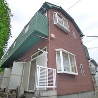 ロフティーティムール