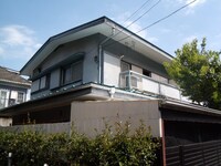 牧口ハイツ