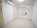 居室 ＬＡ　ＰＯＲＴＥ　お花茶屋駅前