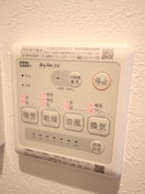内観写真 ＬＡ　ＰＯＲＴＥ　お花茶屋駅前