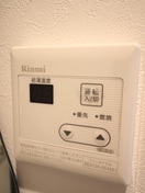 内観写真 ＬＡ　ＰＯＲＴＥ　お花茶屋駅前
