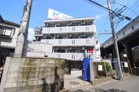 ｽｶｲｺｰﾄよみうりﾗﾝﾄﾞ（313）