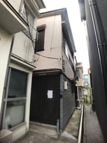 高橋様方貸家2