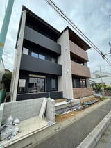 KLEIS東大宮Ⅱ