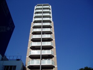 リファイズ小岩(1302)
