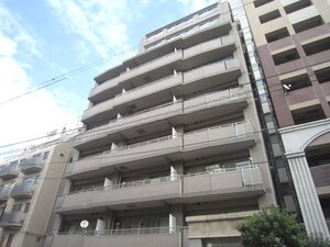 アクロス赤坂(702)