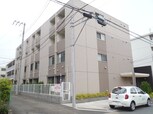 ベルエミール