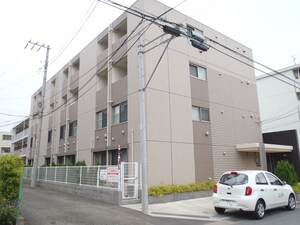 ベルエミール