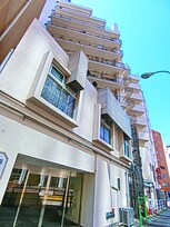 カーサ蒲田(1007)