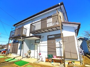 テラスオグラＣ