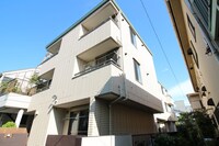 ラ・プリマベーラ