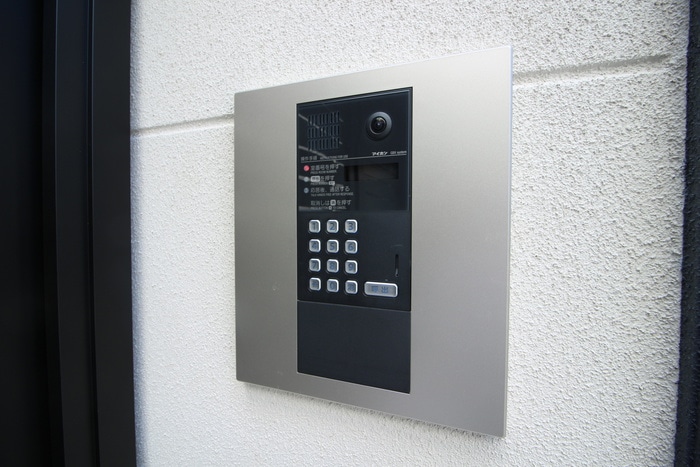 その他 エスポワール喜多見