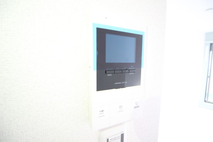 内観写真 エスポワール喜多見