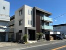 外観写真 Gracehill