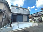 西大沼２賃貸住宅