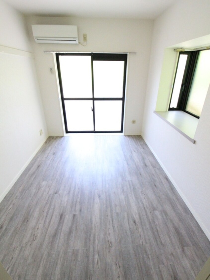 居室 成城Ｂｌｉｓｓ