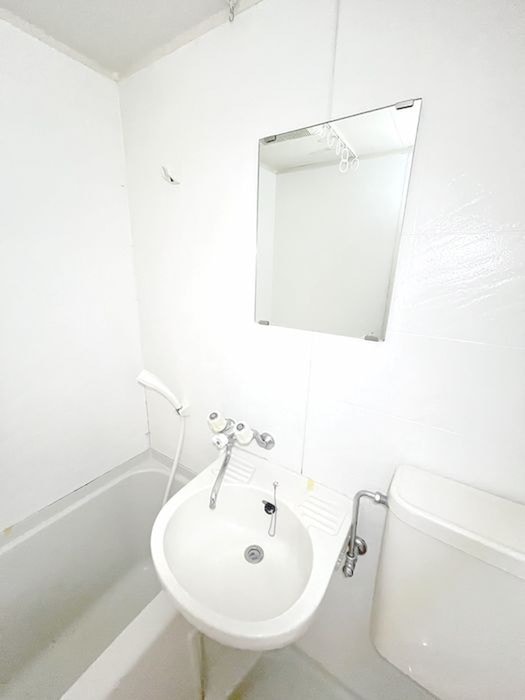 洗面 成城Ｂｌｉｓｓ