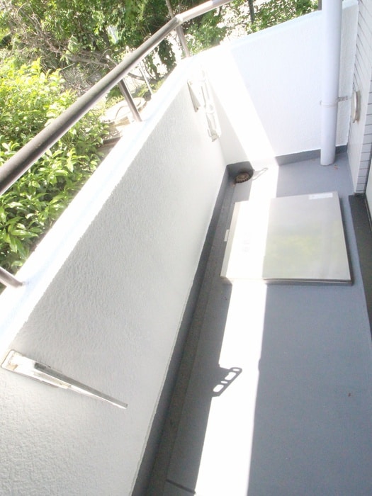 ベランダ・バルコニー 成城Ｂｌｉｓｓ