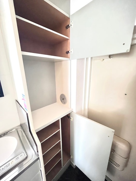 靴箱 成城Ｂｌｉｓｓ