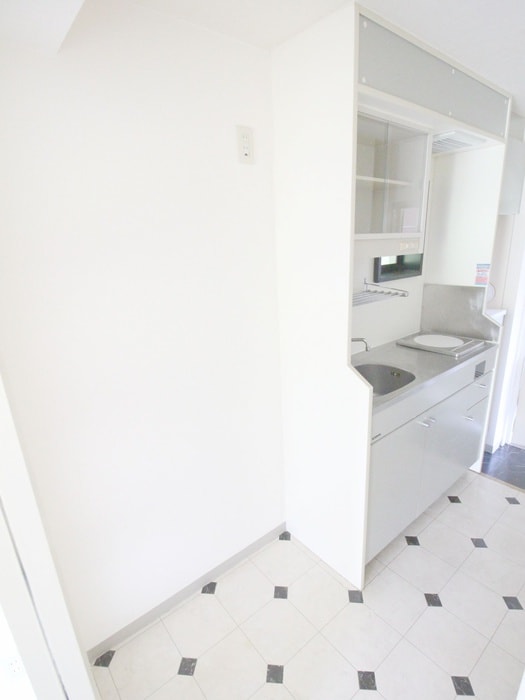 キッチン 成城Ｂｌｉｓｓ