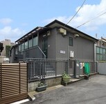カ－サ清水