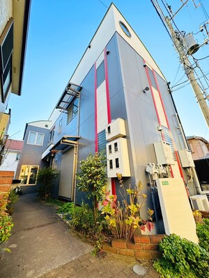ラ　ルチア