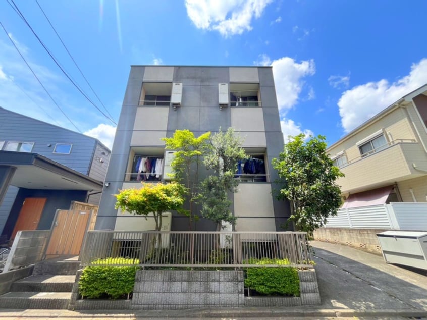 その他 ル・シエル