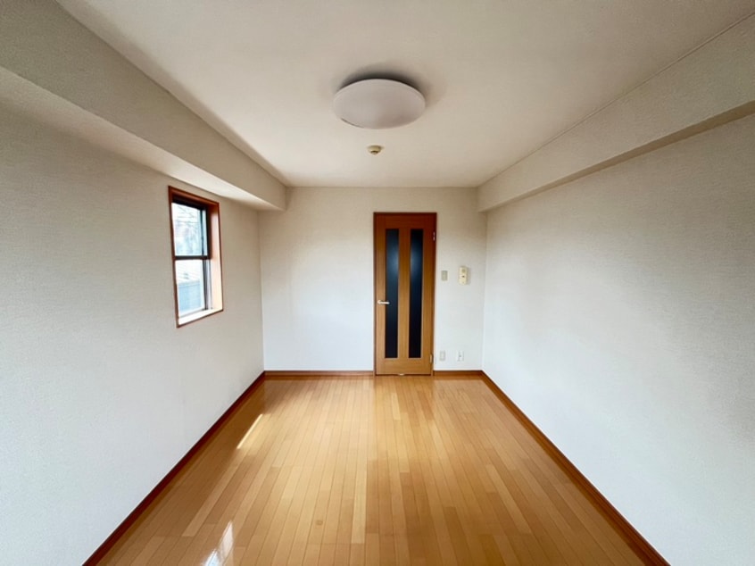 居室 ル・シエル